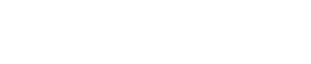 粉猪小说网