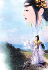BOSS作死指南
