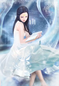 咸鱼美人破产后和顶流闪婚了