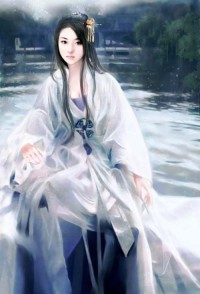 奈何清风知我意 第二册