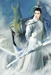 问棺