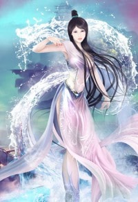 我真不想努力了